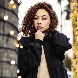 Meet your Posher, Briana